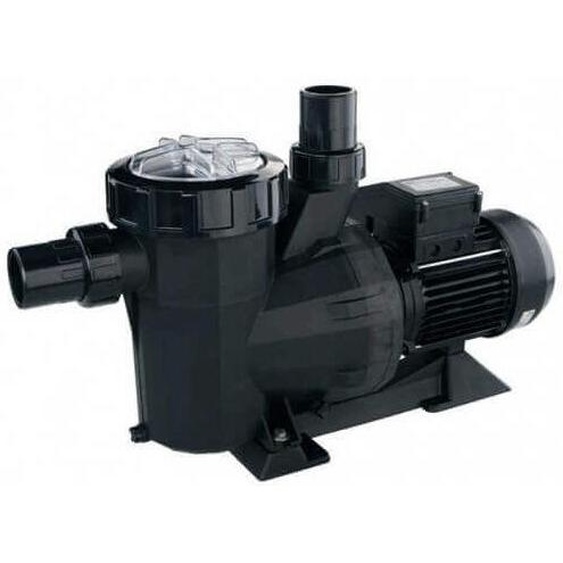 Pompe Astral Victoria Plus 3 cv - 34 m3/h Triphasée 38780