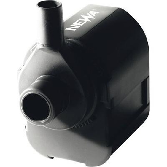 Pompe daquarium Newa Maxi 750