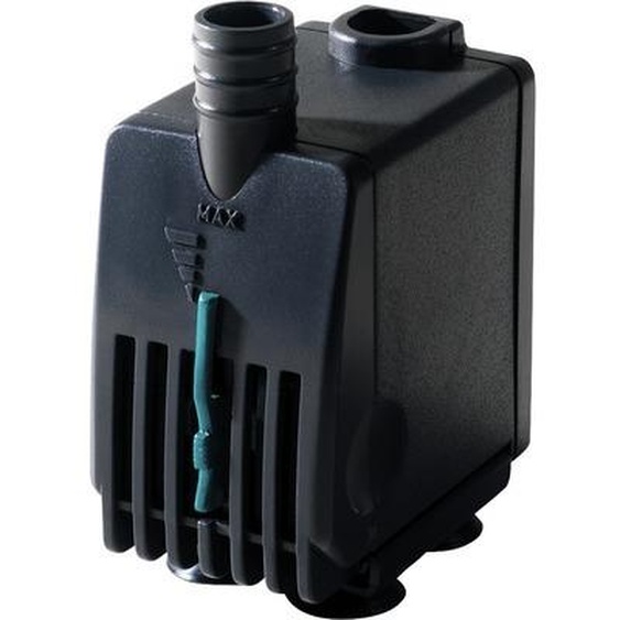 Pompe daquarium Newa Mini 606