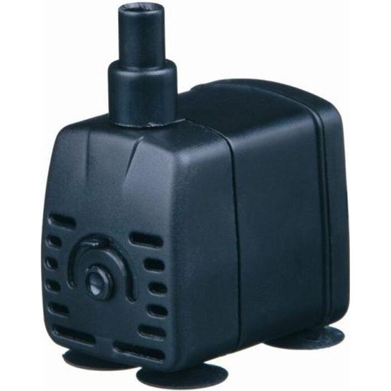 Pompe de Fontaine Ubbink Eli-Indoor 200i, Débit 200l/h, 3 Watts, Câble 1.