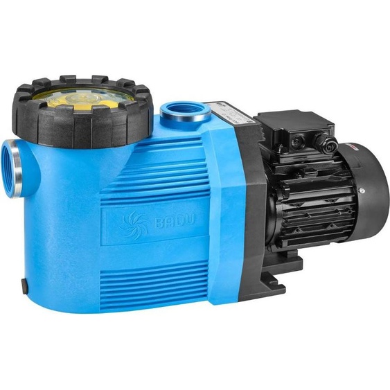 Pompe de piscine Speck BADU Prime 11 230 Volt