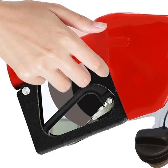 Pompe diesel, puissance 175W, tension 12V, vitesse 3600tr/min, débit maximum 45L/min, hauteur maximum 10m