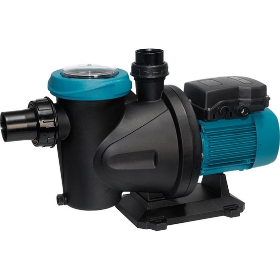 Pompe ESPA Silen S 100 - 18M - 1 CV de 17 m3/h