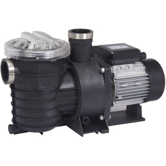 Pompe KSB Filtra N 18 m3/h 1 cv Triphasée