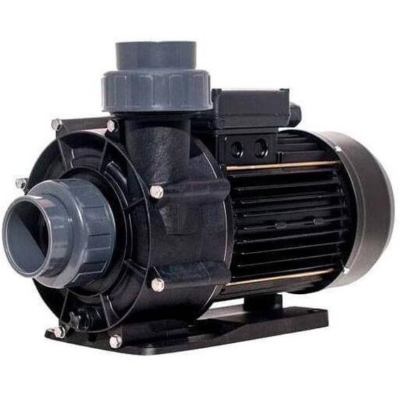 Pompe NCC AstralPool Cala 3 CV monophasée