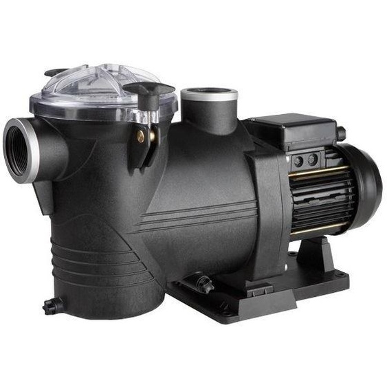 Pompe Piscine Astralpool Discovery 2 cv Mono