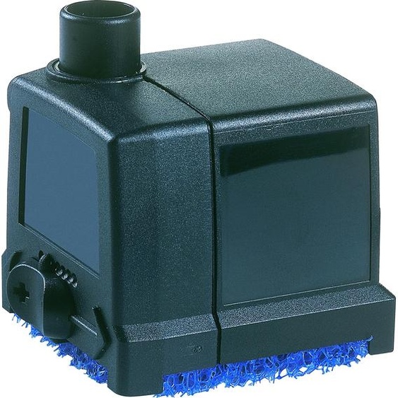 Pompe pour jet deau et fontaine 5w intérieur - Oase - AQUARIUS UNIVERSAL 440 I - ex neptun 440 1,5m