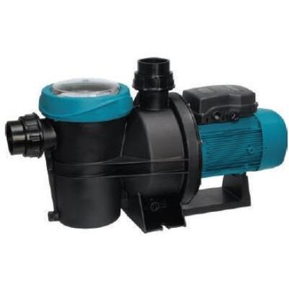 Pompe SILEN S2 150 ESPA 1.5 CV de 25 m3/h