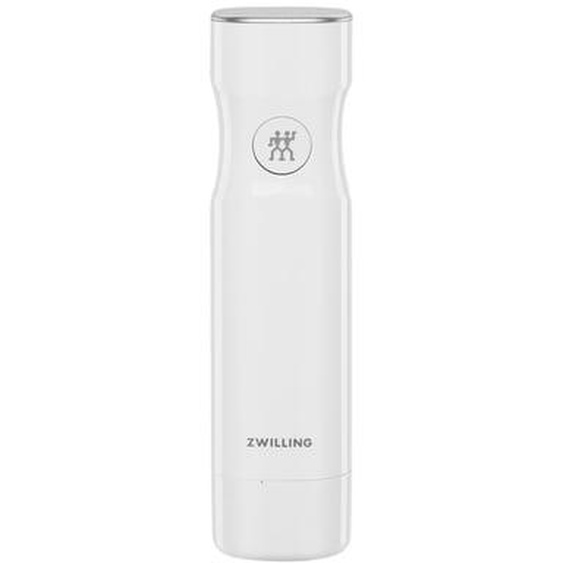 Pompe sous vide Fresh & Save