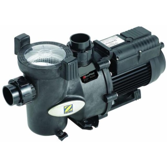 Pompe Zodiac Flopro 200 (Monophasé)