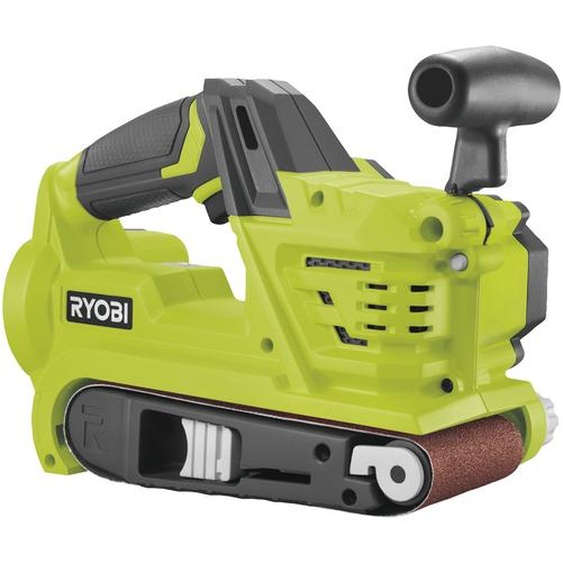Ponceuse à bande 18V ONE+™