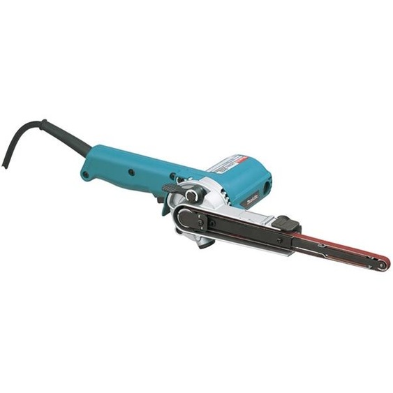 Ponceuse à bande 500 W MAKITA 9032
