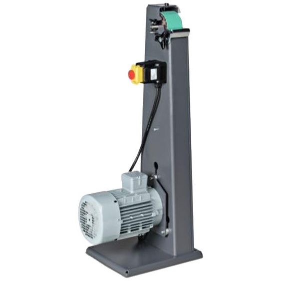 Ponceuse à bande Grit GKS 75 3kW FEIN 79050300403