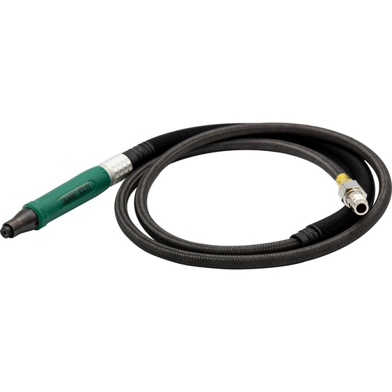 Ponceuse à tige DL-Micro Elmag, 44803