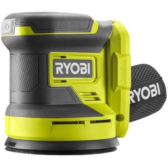 Ponceuse excentrique 18V  ONE+™ (Vendue sans batterie ni chargeur)