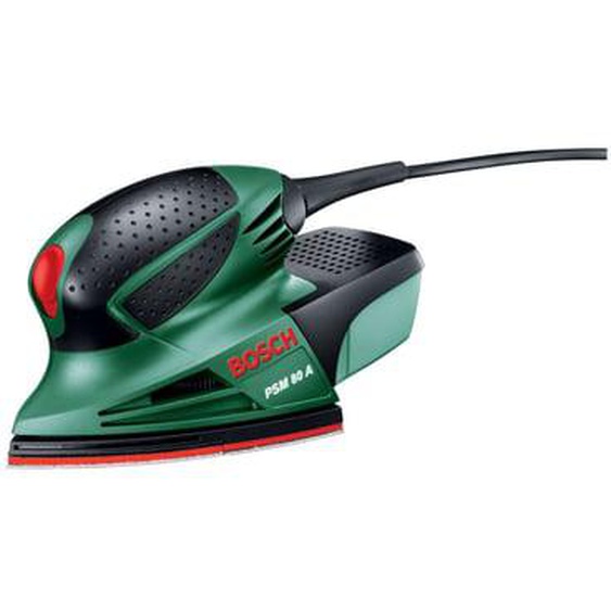 Ponceuse Multi PSM 80 A