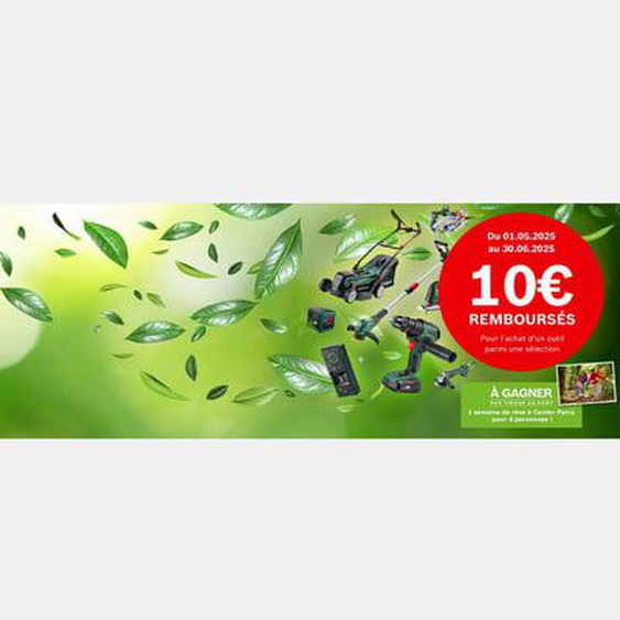 Ponceuse Multi PSM 80 A