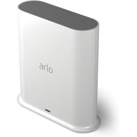 Pont ARLO SmartHub Pro