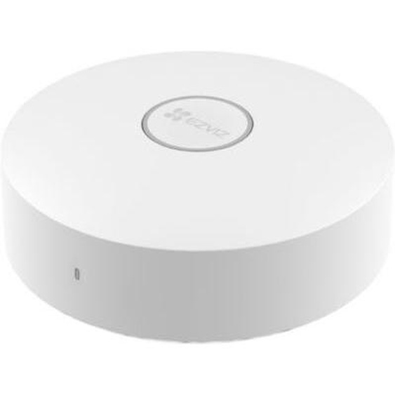Pont EZVIZ A3-R200 Matter
