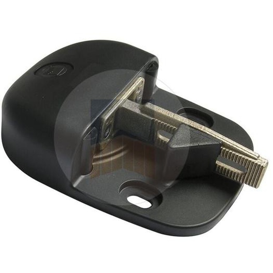Portac - Sabot en Composite automatique réversible