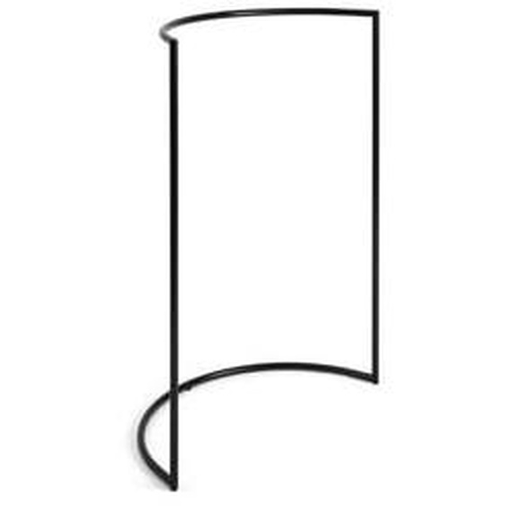Portant Colour - black - C-Form