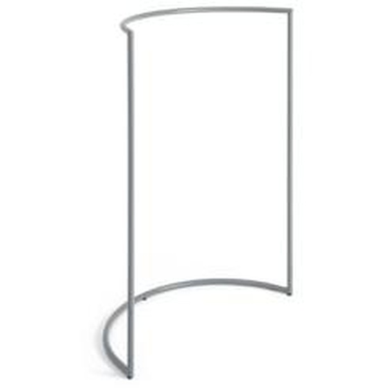Portant Colour - standard grey - C-Form