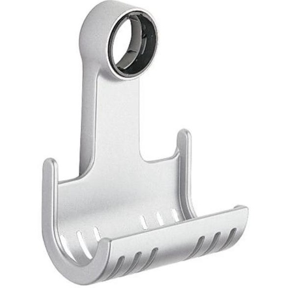 Porte-accessoires universel GROHE 28632000