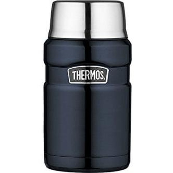 Porte aliments King 710ml