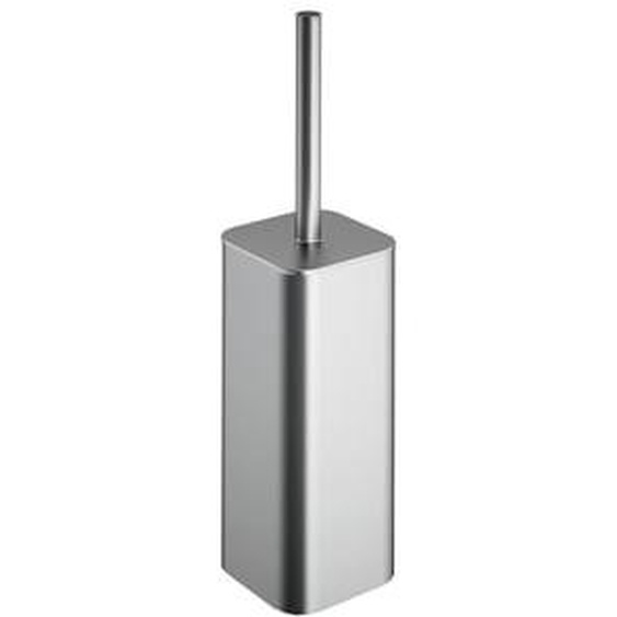 Porte-balayette Nea