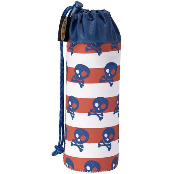 Porte Bouteille Pirate Pirates