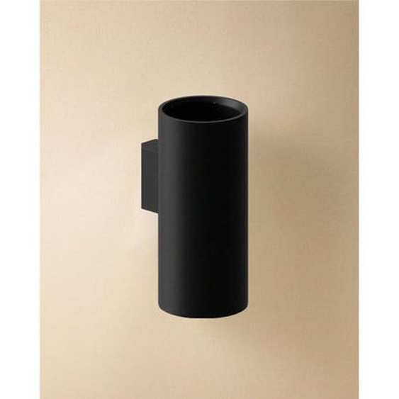 Porte-brosse À Dents Architect