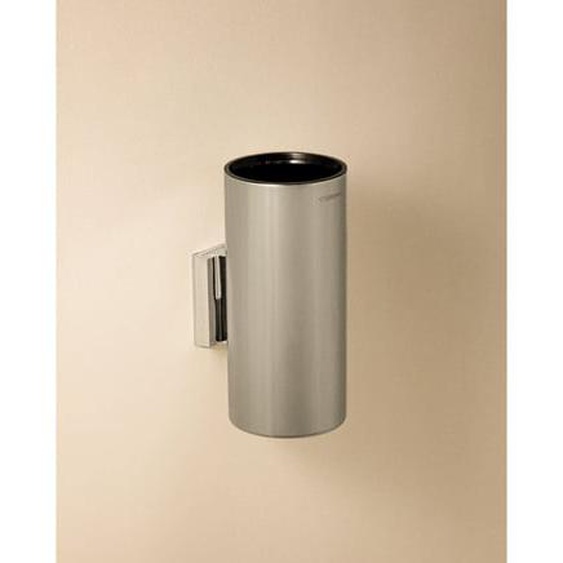 Porte-brosse À Dents Architect