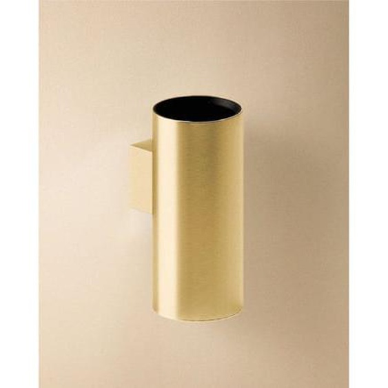 Porte-brosse À Dents Architect