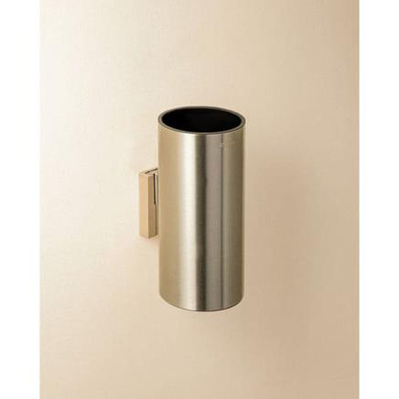 Porte-brosse À Dents Architect
