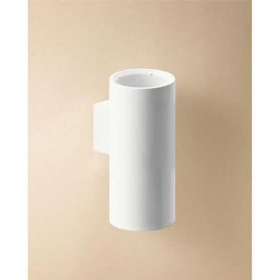 Porte-brosse À Dents Architect