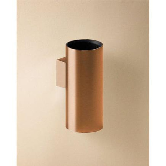 Porte-brosse À Dents Architect