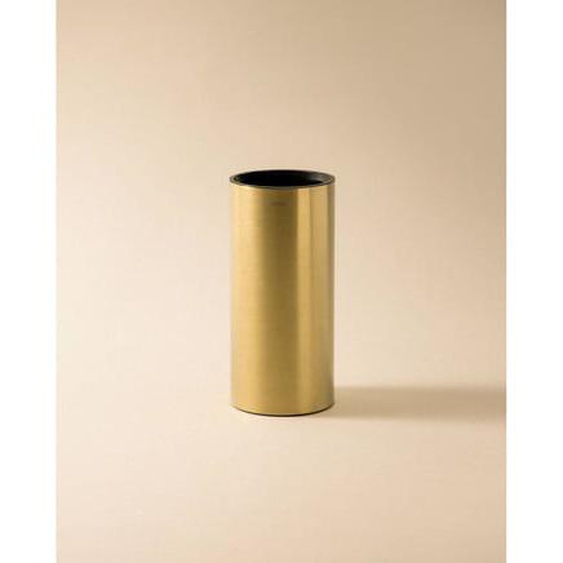 Porte-brosse À Dents Blanc Architect Sp