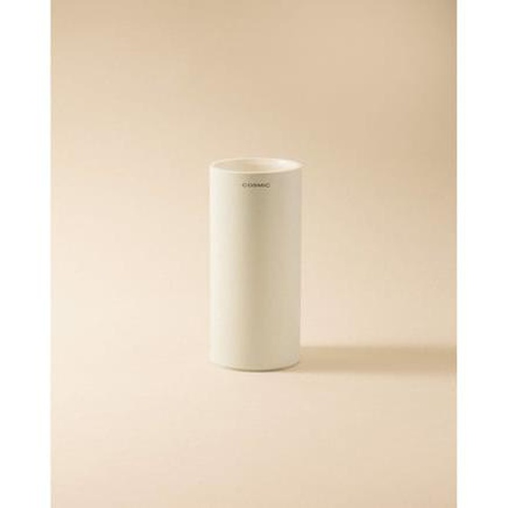 Porte-brosse À Dents Blanc Architect Sp