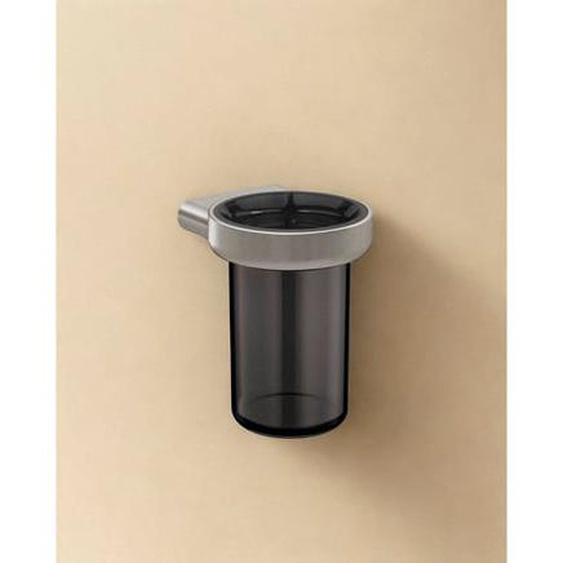 Porte-brosse À Dents Inox Architect Sp