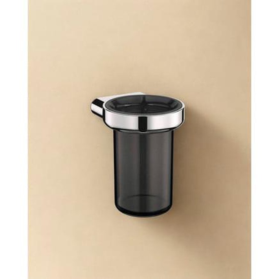 Porte-brosse À Dents Inox Architect Sp
