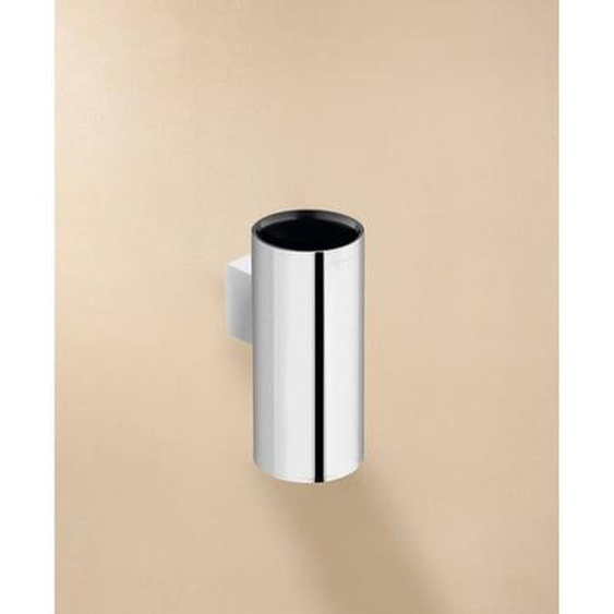 Porte-brosse À Dents Chrome Project