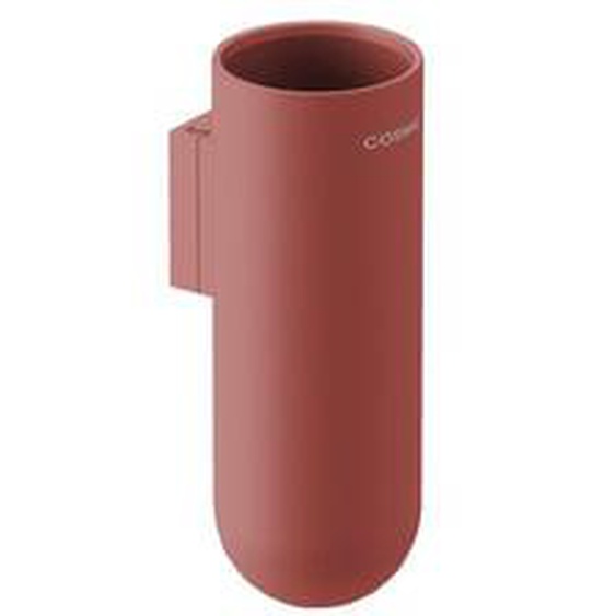 Porte-brosse À Dents Geyser