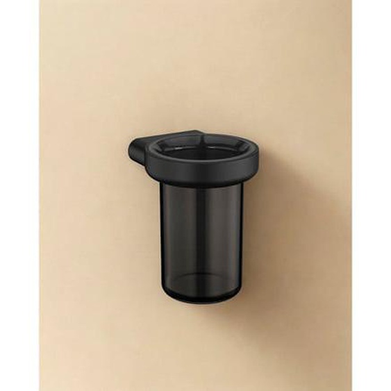Porte-brosse À Dents Inox Architect Sp