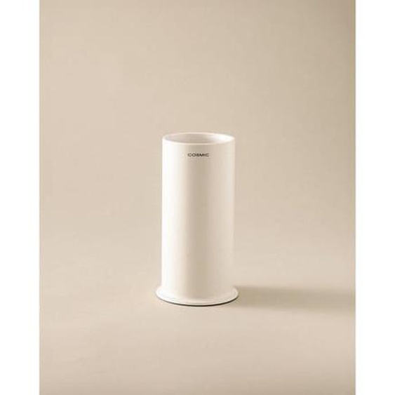 Porte-brosse À Dents Geyser