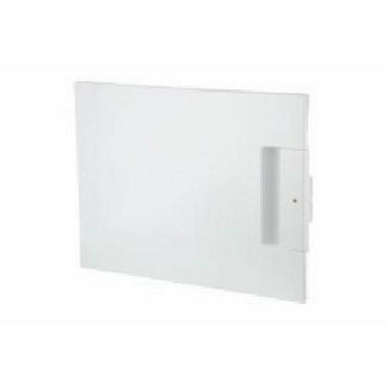 Porte compartiment congelation (00355752) Réfrigérateur, congélateur 166449 Bosch siemens, neff, gaggenau, de dietrich, sauter