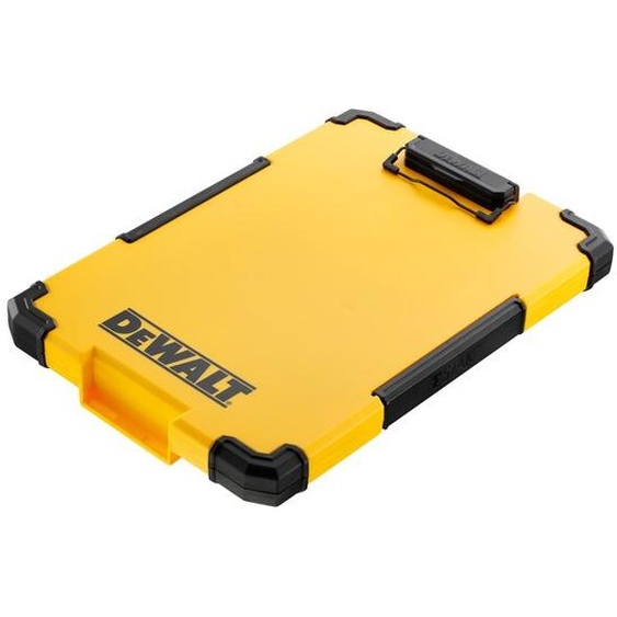 Porte-document T-STAK DEWALT DWST82732-1