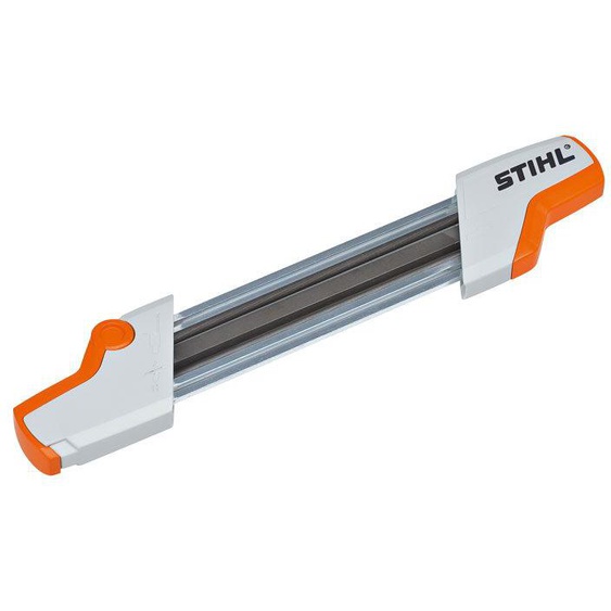 Porte-lime 2 en 1 pour chaîne .404 - STIHL - 0000-750-4300