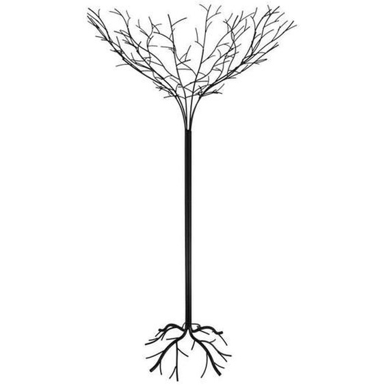 Porte-Manteau - ORIGEN Home Decor - Percero Arbol - Métal - 120x62x62cm - Design Contemporain