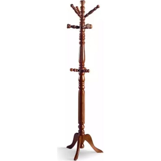 Porte-manteau Porte-manteau Meuble Cintre Suspension au sol