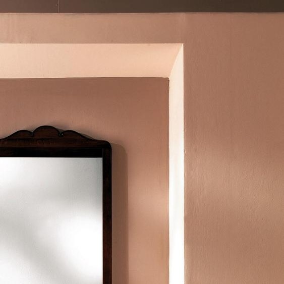 Porte-manteaux Porte-manteau en bois Meubles massifs Porte-manteau en bois véritable massif